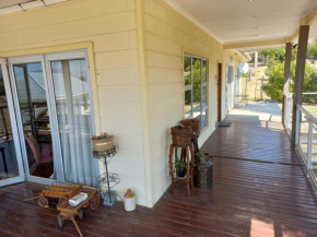Twogether House